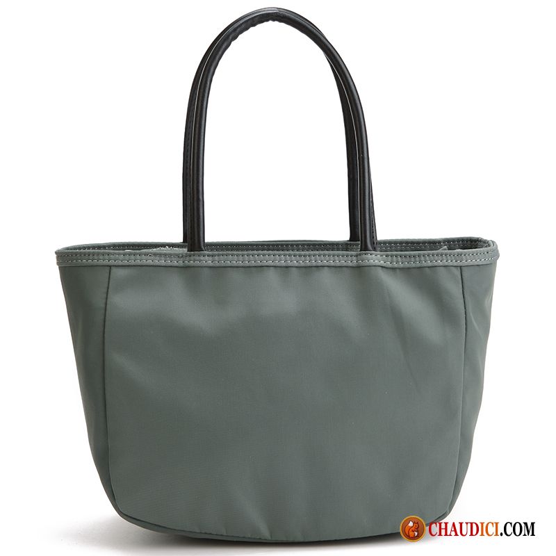 Grandes Marques De Sac À Main Simple Le Nouveau Portable Femme Petit