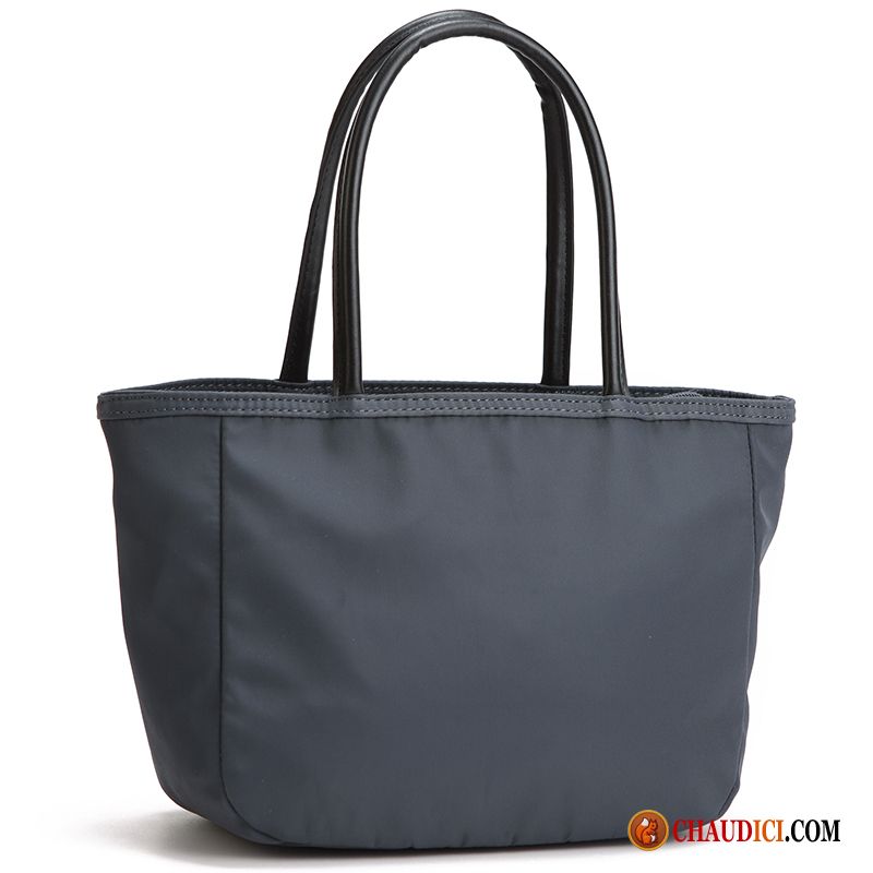 Grandes Marques De Sac À Main Simple Le Nouveau Portable Femme Petit