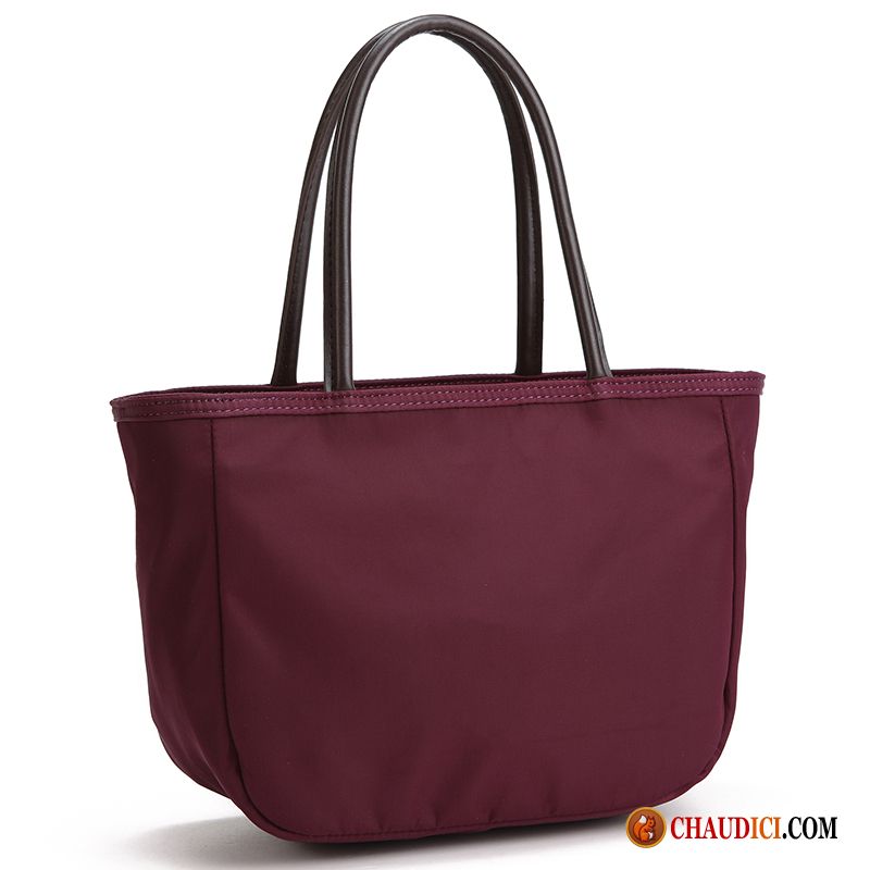 Grandes Marques De Sac À Main Simple Le Nouveau Portable Femme Petit