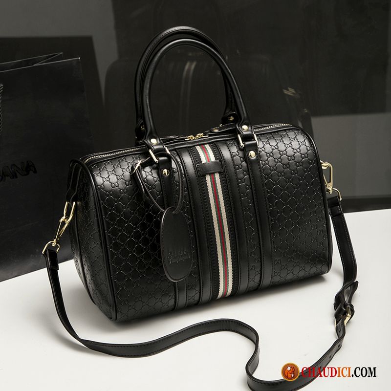 Les Marques De Sac À Main Femme Mode Portable Été Petit