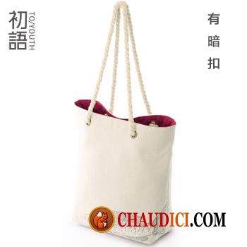 Les Sac A Main Pour Femme Achats Femme Grand Paquet Grande Capacité Art Pas Cher