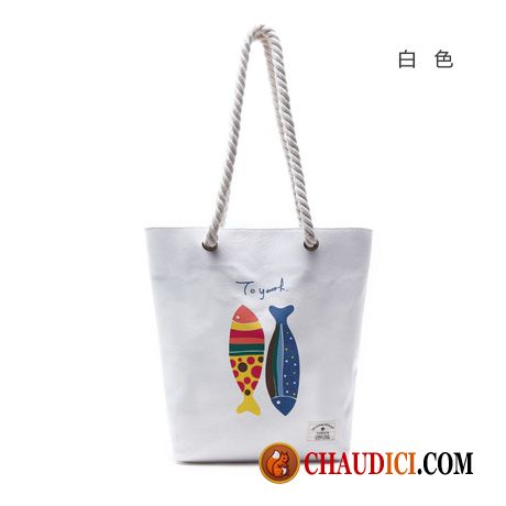 Les Sac A Main Pour Femme Achats Femme Grand Paquet Grande Capacité Art Pas Cher