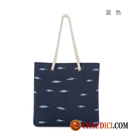 Les Sac A Main Pour Femme Achats Femme Grand Paquet Grande Capacité Art Pas Cher