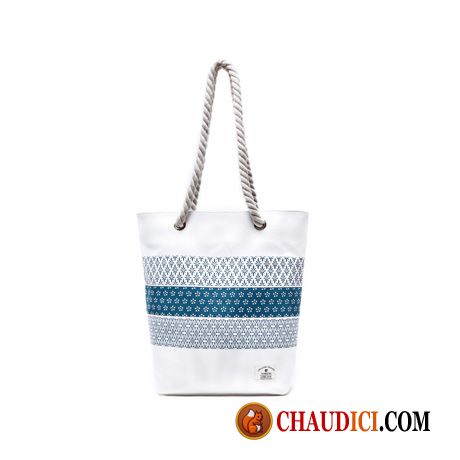 Les Sac A Main Pour Femme Achats Femme Grand Paquet Grande Capacité Art Pas Cher