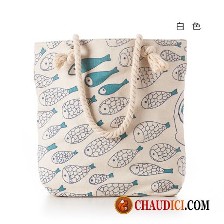 Les Sac A Main Pour Femme Achats Femme Grand Paquet Grande Capacité Art Pas Cher