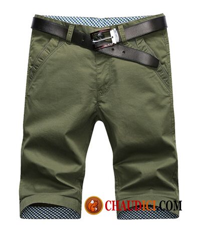 Magasin Shorts En Lin Pour Homme Pantalon Shorti Plage Homme Tendance