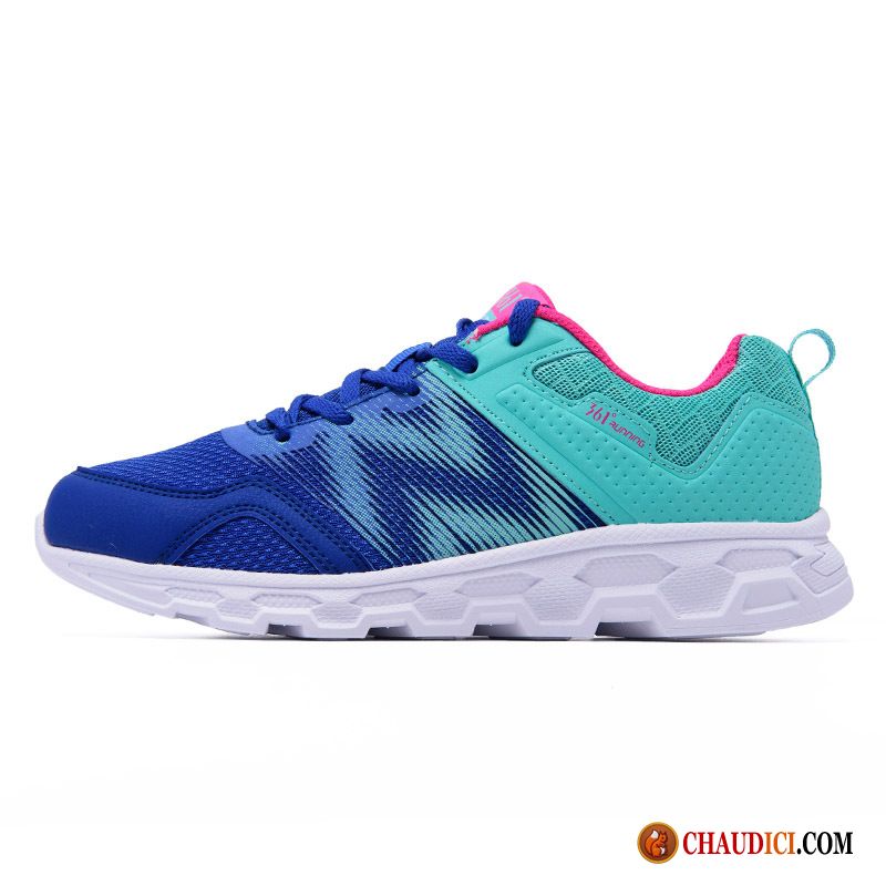 Magasins Chaussures Femmes Printemps Chaussures De Course Femme Chaussures De Running Décontractée Pas Cher