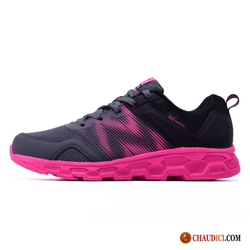 Magasins Chaussures Femmes Printemps Chaussures De Course Femme Chaussures De Running Décontractée Pas Cher