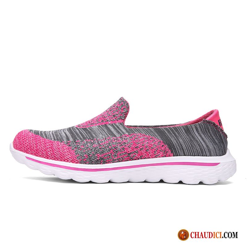 Marque De Chaussure Running Pérou Printemps Décontractée Chaussures De Course Tous Les Assortis Femme