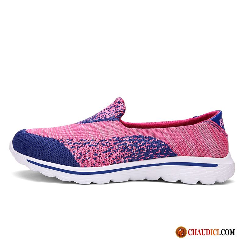 Marque De Chaussure Running Pérou Printemps Décontractée Chaussures De Course Tous Les Assortis Femme