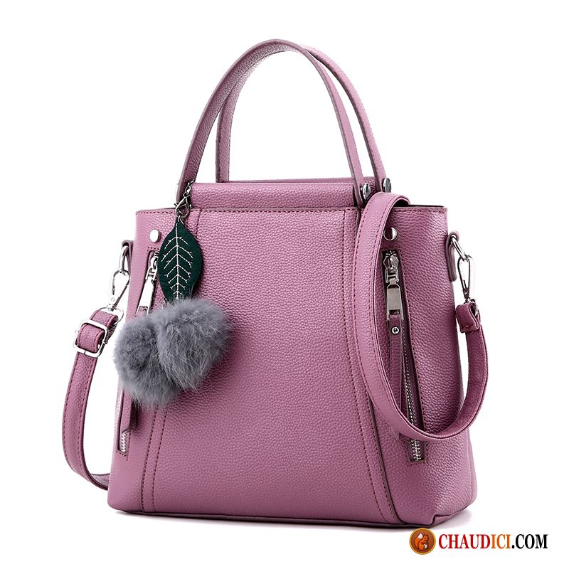 Marque De Sac Femme Femme Sac À Main Le Nouveau Petit Printemps