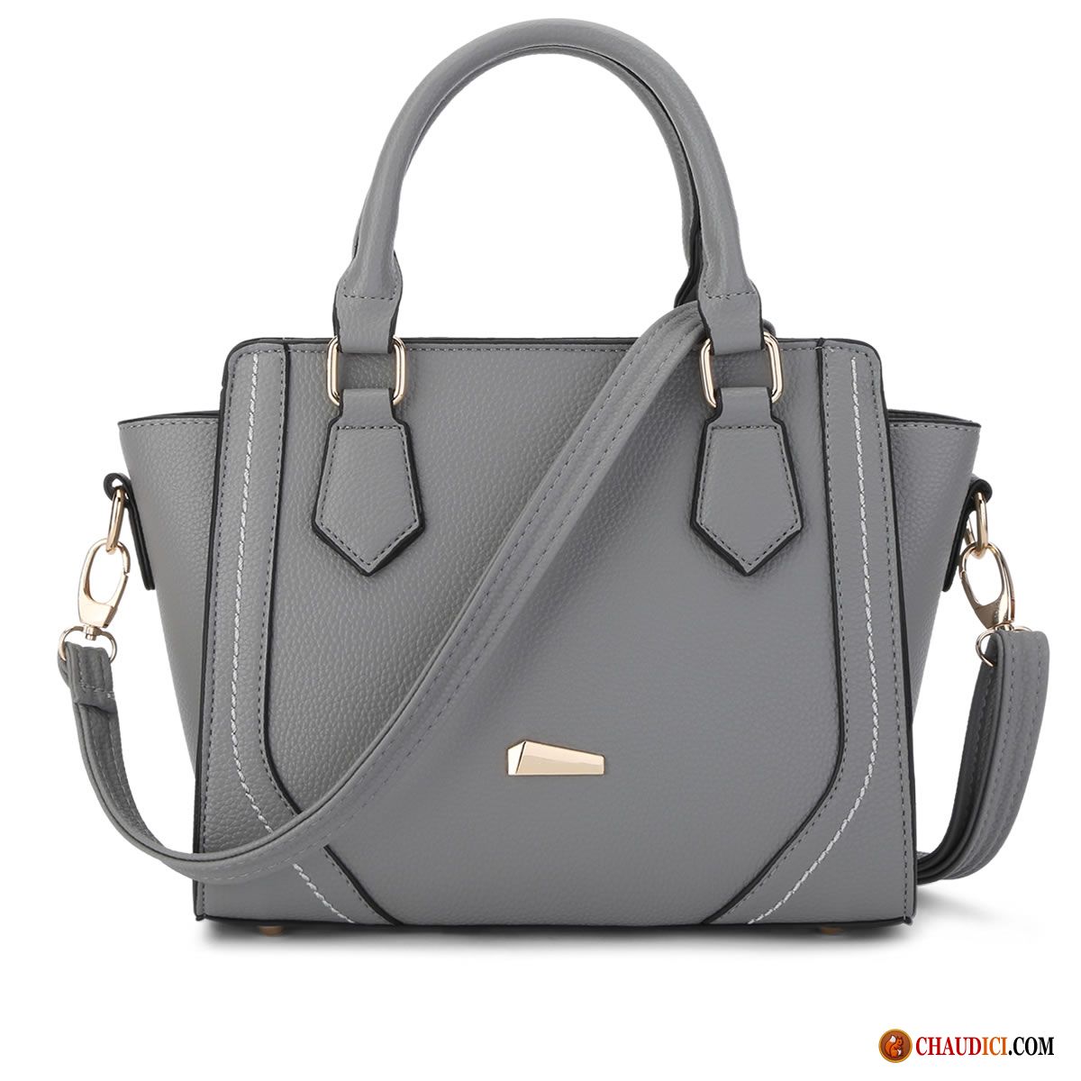 Marque De Sac À Bandoulière Femme Chauve Souris Simple Petit Aile Femme