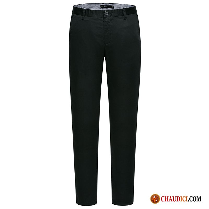 Pantalon En Lin Homme Darkviolet Extensible Pantalon Été Décontractée Tendance Pas Cher