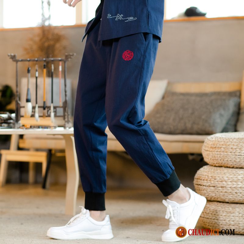 RAWLINGS Pantalon de Baseball YBP31MR Coupe décontractée pour Jeunes