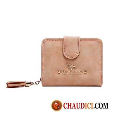 Porte Monnaie Cuir Pas Cher Le Nouveau Pochette Longue Section Femme Fermeture Éclair