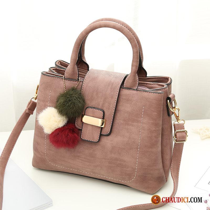 Recherche Sac A Main Pas Cher Bisque Sac De Messager Sauvage Femme Sac À Main Mode Soldes