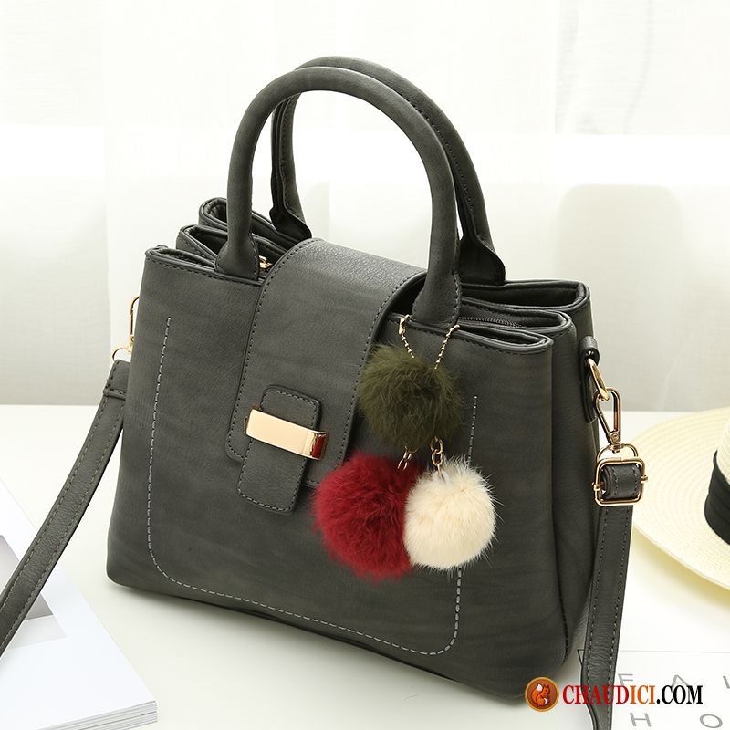 Recherche Sac A Main Pas Cher Bisque Sac De Messager Sauvage Femme Sac À Main Mode Soldes