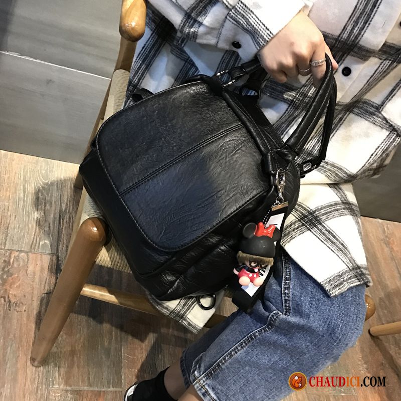 Recherche Sac A Main Pas Cher Femme Sauvage Rouge Simple Le Nouveau