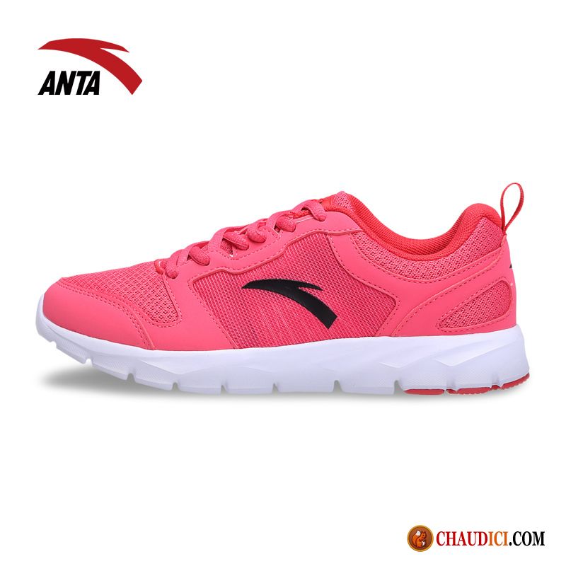 Running Vente En Ligne Chameau Chaussures De Running Décontractée Femme Sport Respirant Pas Cher