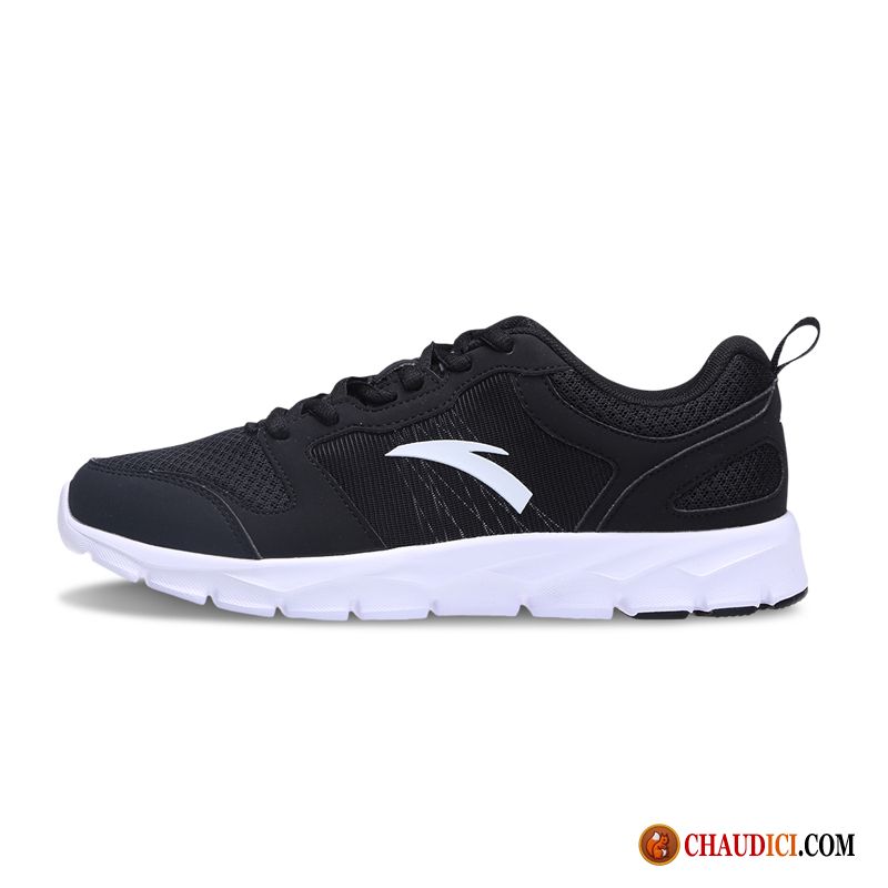 Running Vente En Ligne Chameau Chaussures De Running Décontractée Femme Sport Respirant Pas Cher