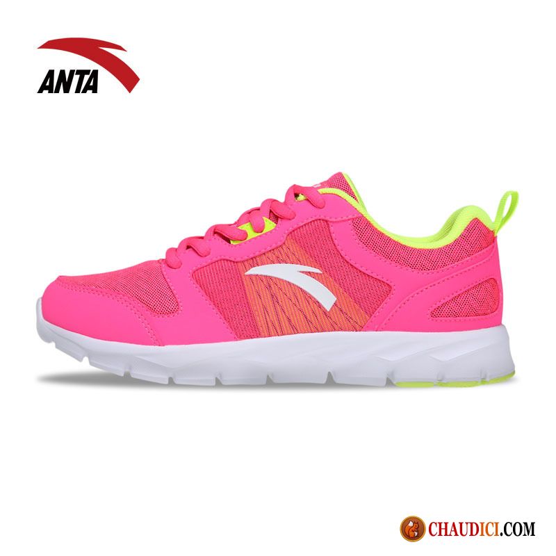 Running Vente En Ligne Chameau Chaussures De Running Décontractée Femme Sport Respirant Pas Cher