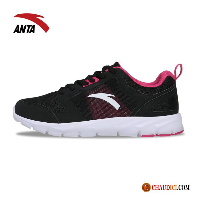 Running Vente En Ligne Chameau Chaussures De Running Décontractée Femme Sport Respirant Pas Cher