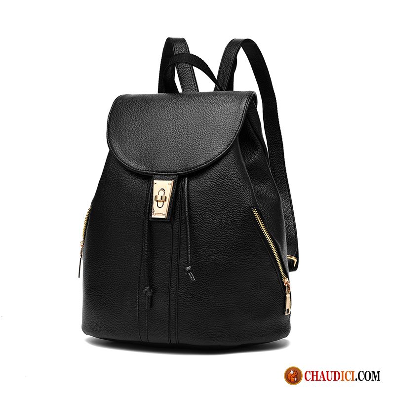 Sac A Dos Petite Femme Cartable Sac À Dos Le Nouveau Tendance Femme En Vente