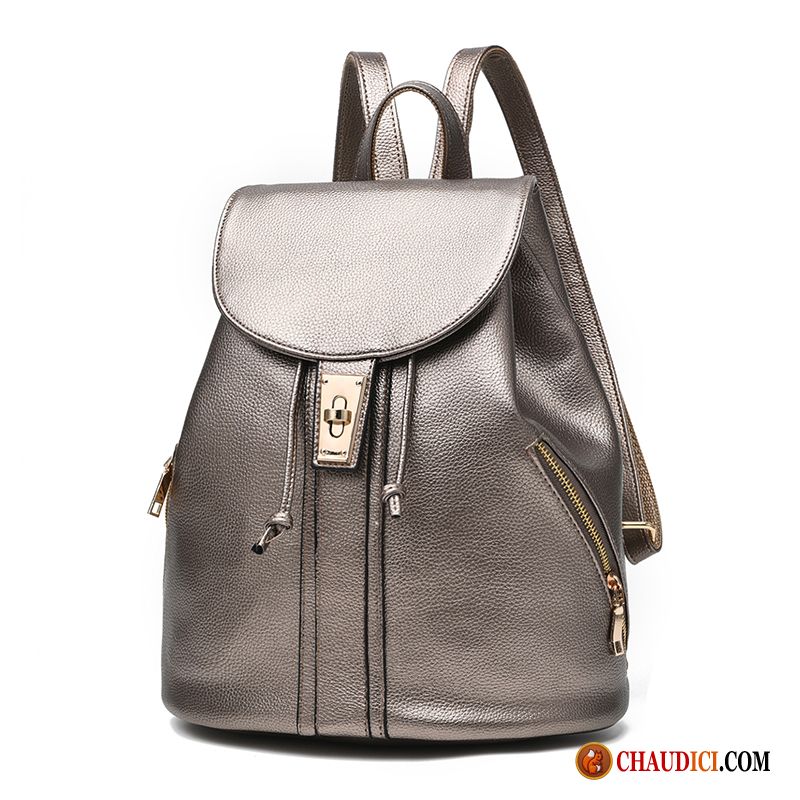 Sac A Dos Petite Femme Cartable Sac À Dos Le Nouveau Tendance Femme En Vente