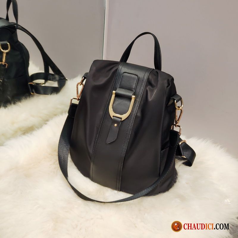 Sac A Dos Pour College Femme Sac À Dos Tendance Femme Ultra Le Nouveau En Ligne