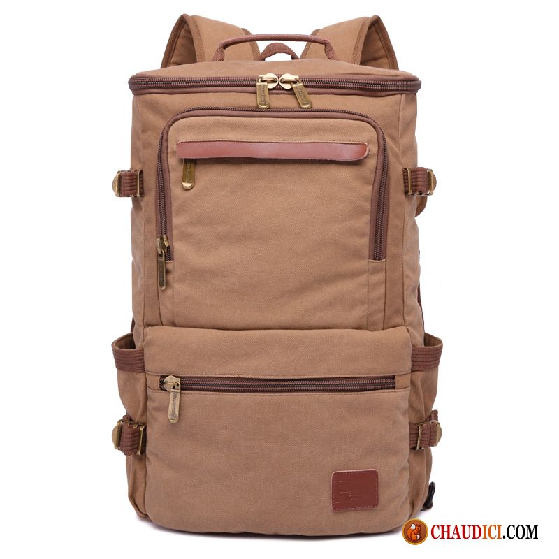 Sac A Dos Pour Homme College Petit Ultra Voyage Sac À Dos Grande Capacité