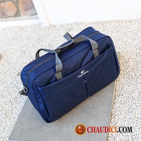 Sac A Dos Randonnee Homme Pensée Femme Loisir Admission Grande Capacité Homme Pas Cher