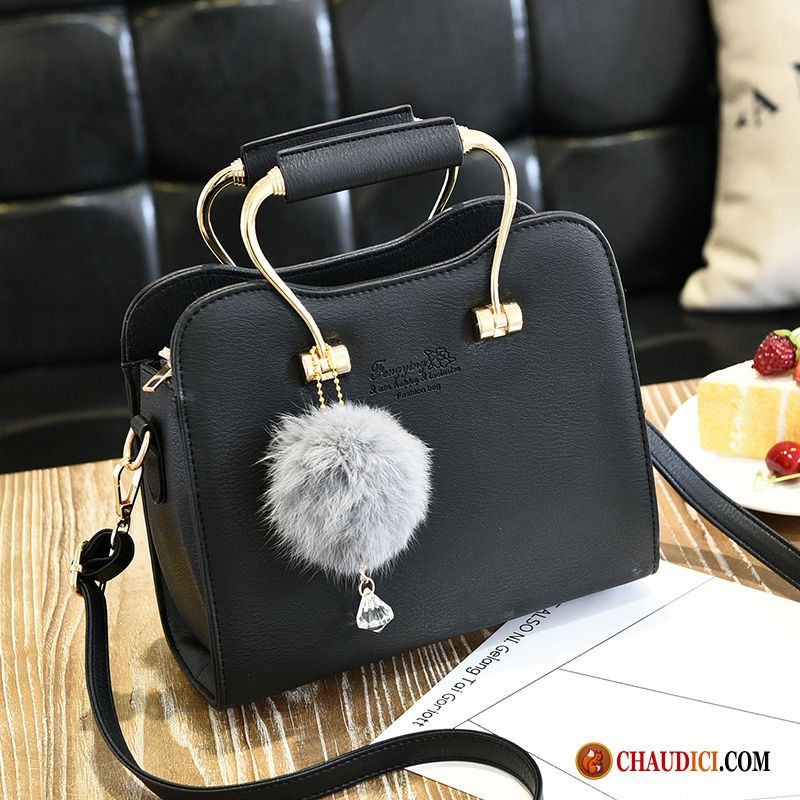 Sac A Main De Marque Pas Cher Mode Tendance Petit Femme Portable