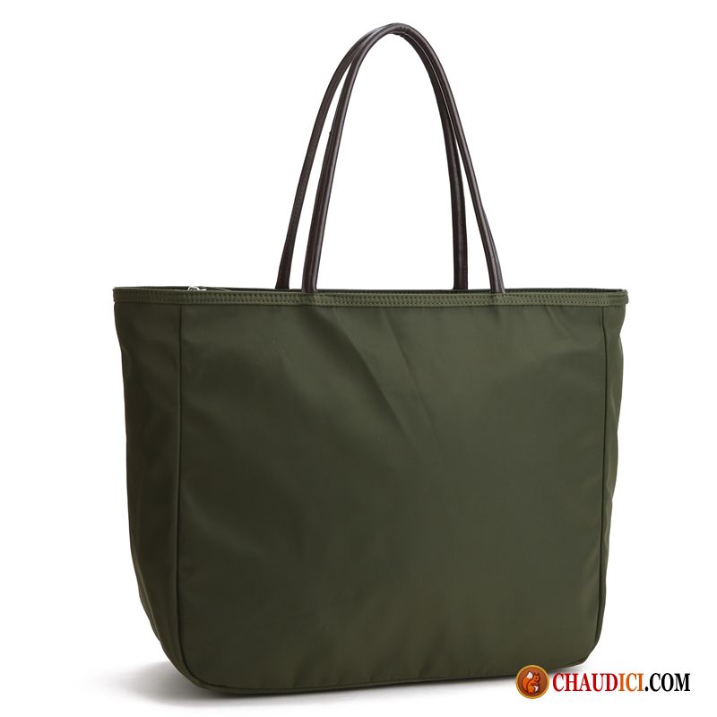 Sac A Main Femme Pas Cher Grand Paquet Maman Portable Femme Achats En Ligne