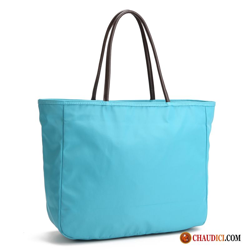 Sac A Main Femme Pas Cher Grand Paquet Maman Portable Femme Achats En Ligne