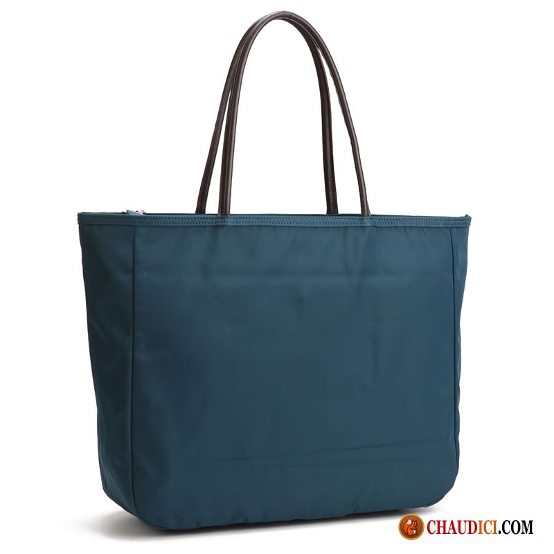 Sac A Main Femme Pas Cher Grand Paquet Maman Portable Femme Achats En Ligne