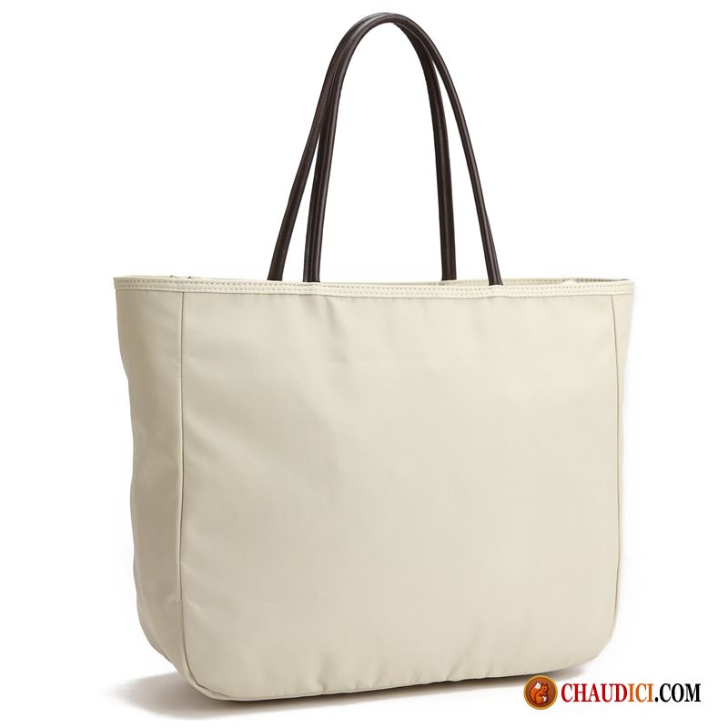 Sac A Main Femme Pas Cher Grand Paquet Maman Portable Femme Achats En Ligne