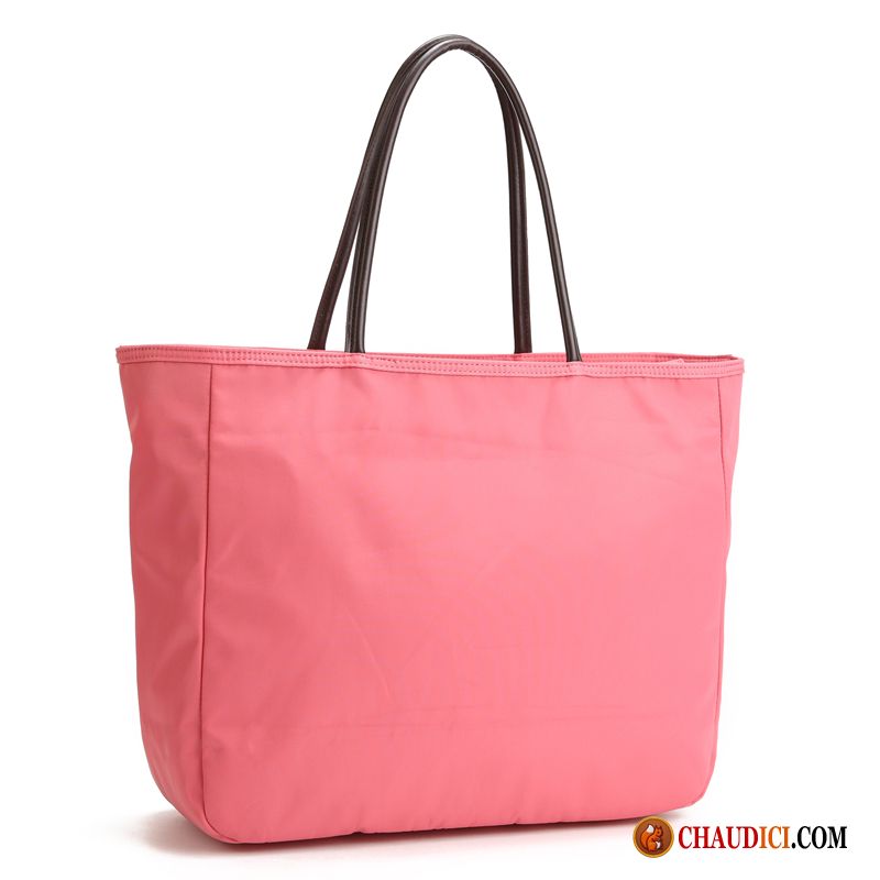 Sac A Main Femme Pas Cher Grand Paquet Maman Portable Femme Achats En Ligne