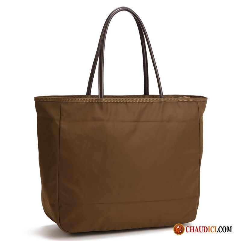 Sac A Main Femme Pas Cher Grand Paquet Maman Portable Femme Achats En Ligne