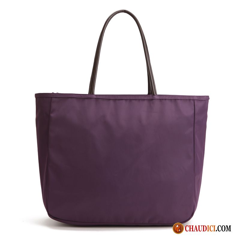 Sac A Main Femme Pas Cher Grand Paquet Maman Portable Femme Achats En Ligne