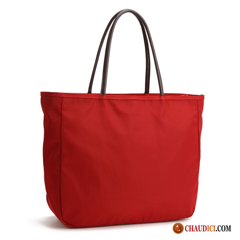 Sac A Main Femme Pas Cher Grand Paquet Maman Portable Femme Achats En Ligne