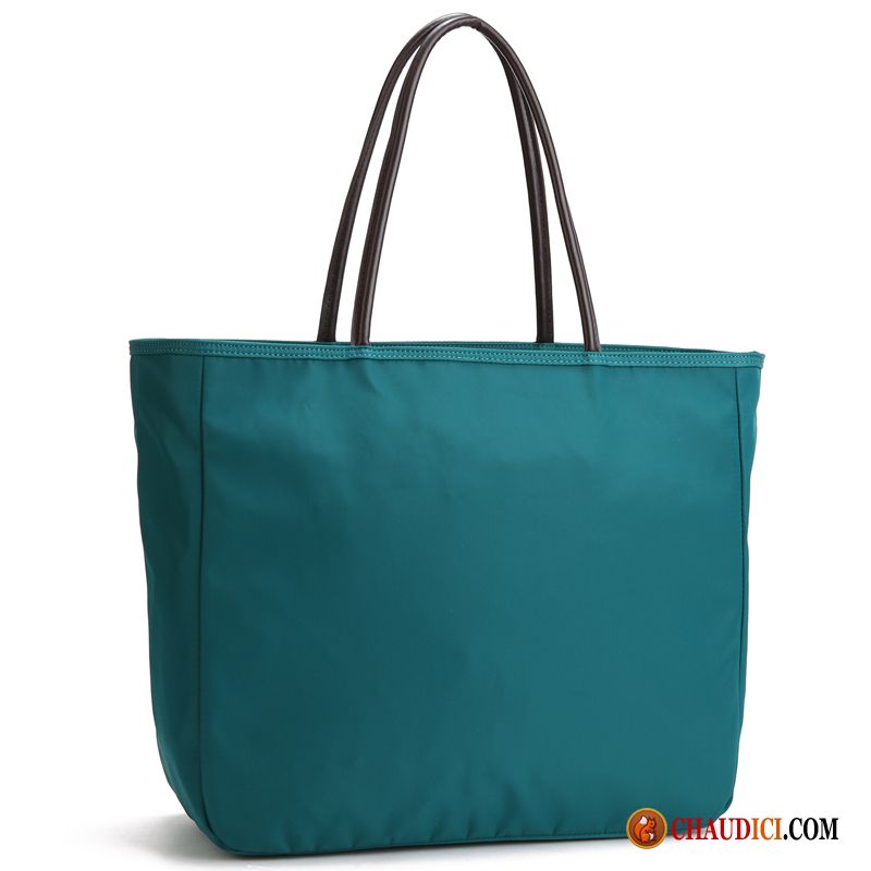 Sac A Main Femme Pas Cher Grand Paquet Maman Portable Femme Achats En Ligne