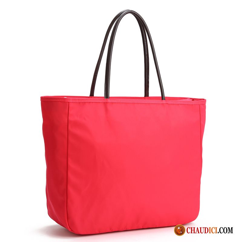 Sac A Main Femme Pas Cher Grand Paquet Maman Portable Femme Achats En Ligne