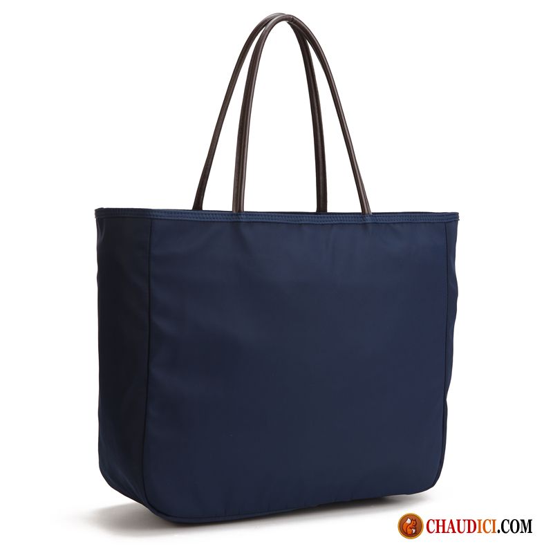 Sac A Main Femme Pas Cher Grand Paquet Maman Portable Femme Achats En Ligne