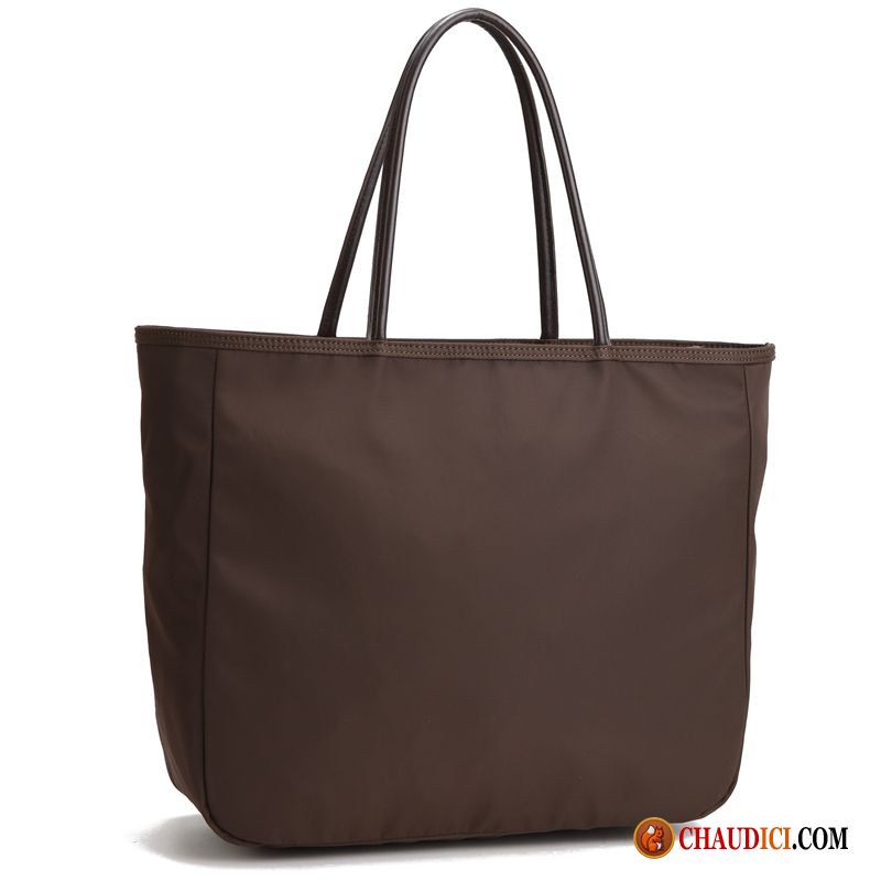 Sac A Main Femme Pas Cher Grand Paquet Maman Portable Femme Achats En Ligne