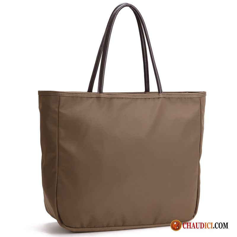 Sac A Main Femme Pas Cher Grand Paquet Maman Portable Femme Achats En Ligne