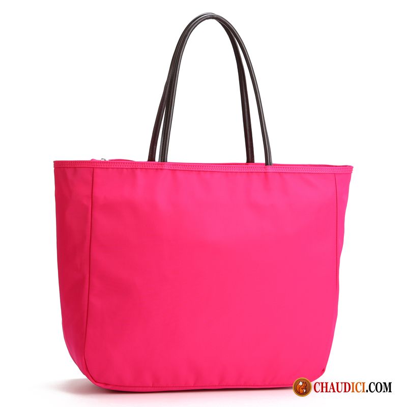 Sac A Main Femme Pas Cher Grand Paquet Maman Portable Femme Achats En Ligne