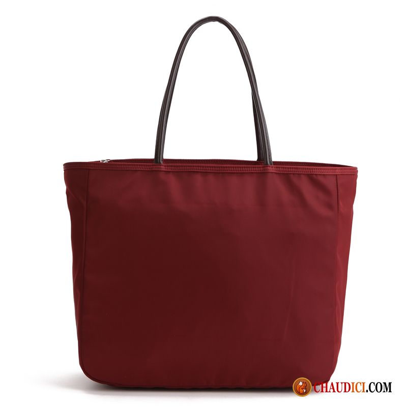 Sac A Main Femme Pas Cher Grand Paquet Maman Portable Femme Achats En Ligne