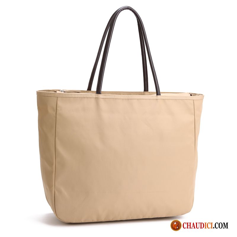 Sac A Main Femme Pas Cher Grand Paquet Maman Portable Femme Achats En Ligne