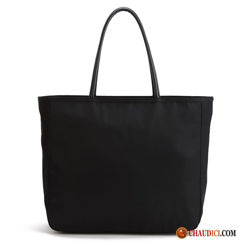 Sac A Main Femme Pas Cher Grand Paquet Maman Portable Femme Achats En Ligne