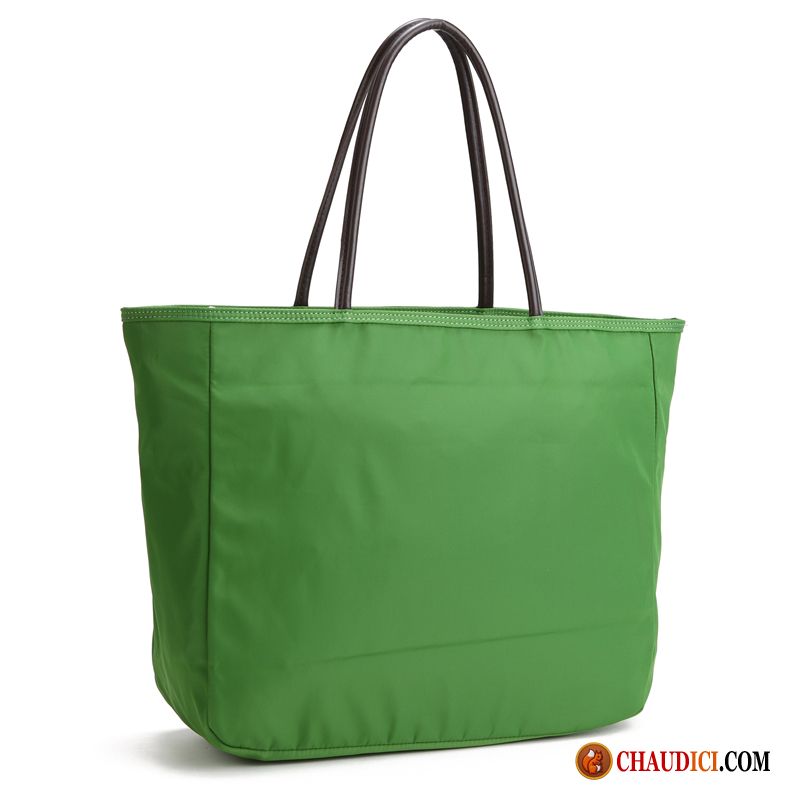 Sac A Main Femme Pas Cher Grand Paquet Maman Portable Femme Achats En Ligne